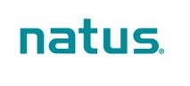 Natus