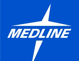 Medline
