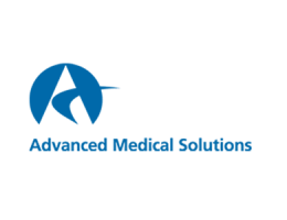 Advance Medical Solutions